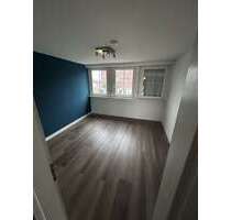 Wohnung zum Mieten in Nordrhein-Westfalen - Dormagen 825,00 € 75 m²