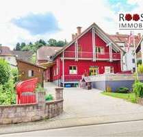 Haus zum Kaufen in Annweiler am Trifels 575.000,00 € 250 m²