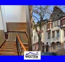 Haus zum Kaufen in Worms 495.000,00 € 232 m²