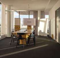 Büro in München 15.000,00 € 38 m²