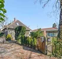 Haus zum Kaufen in Hofheim 650.000,00 € 128.7 m²