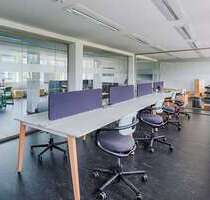 Büro in Hamburg 270,00 € 8 m² - 270,00 EUR Kaltmiete, ca.  8,00 m² in Hamburg (PLZ: 20148)