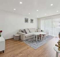 Wohnung zum Kaufen in Nürnberg 220.000,00 € 55.37 m²