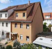 Haus zum Kaufen in Machern 295.000,00 € 150 m²