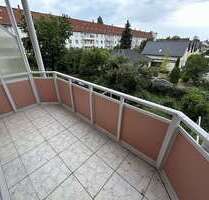 Wohnung zum Mieten in Magdeburg 360,00 € 57.01 m²