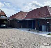 Haus zum Mieten in Neustadt OT Schneeren 1.800,00 € 220 m²