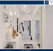 Wohnung zum Kaufen in Dortmund 159.000,00 € 60 m²