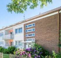 Wohnung zum Kaufen in Bielefeld 109.900,00 € 47.48 m²