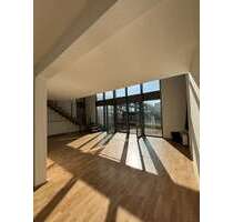 Wohnung zum Mieten in Nordrhein-Westfalen - Dormagen 1.280,00 € 128 m²