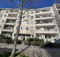 Wohnung zum Mieten in Berlin 1.168,28 € 68.6 m²