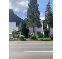 Haus zum Kaufen in Langenfeld 575.000,00 € 138 m²