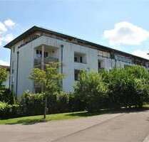 Wohnung zum Kaufen in Taucha 220.000,00 € 88.2 m²