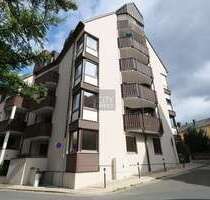 Wohnung zum Kaufen in Nürnberg 366.700,00 € 99.51 m²