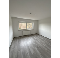 Wohnung zum Mieten in Neunkirchen 419,00 € 74.14 m²