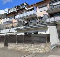 Wohnung zum Kaufen in Essen 169.000,00 € 112.4 m²