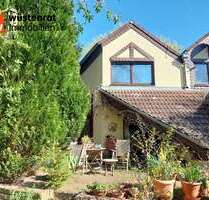 Haus zum Kaufen in Falkensee 599.000,00 € 115 m²