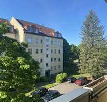 Wohnung zum Kaufen in Berlin 229.000,00 € 70.73 m²