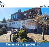 Haus zum Kaufen in Gütersloh 590.000,00 € 247 m²