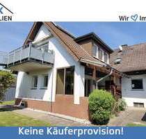 Haus zum Kaufen in Gütersloh 590.000,00 € 247 m²