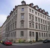 Wohnung zum Mieten in Halle 490,00 € 56.16 m²