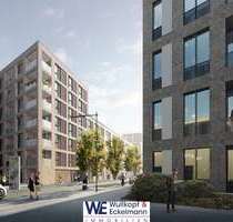 Büro in Hamburg 4.497,00 € 226 m²
