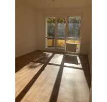 Wohnung zum Mieten in Bernburg (Saale) 336,00 € 59.88 m²