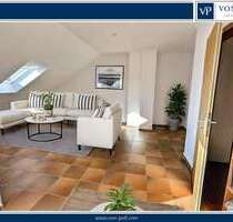 Wohnung zum Kaufen in Herdecke 125.000,00 € 63 m²