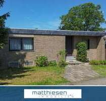 Haus zum Kaufen in Kempen 480.000,00 € 126.5 m²