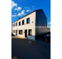 Haus zum Kaufen in Wegberg 389.000,00 € 155 m²