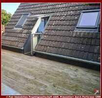 Wohnung zum Mieten in Horneburg 760,00 € 70 m²