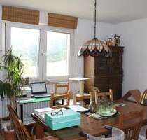 Wohnung zum Mieten in Siegen 268,98 € 57.97 m²