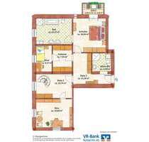 Wohnung zum Kaufen in Simbach a.Inn 565.000,00 € 197.5 m²