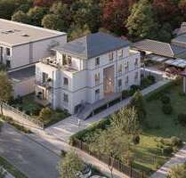 Wohnung zum Kaufen in Berlin-Zehlendorf 489.043,80 € 46.62 m²