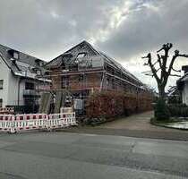 Wohnung zum Kaufen in Paderborn 419.900,00 € 83.73 m²