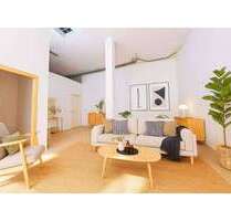 Grundstück in Alicante - Alacant 191.000,00 € 181 m²