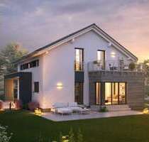 Haus zum Kaufen in Gebenbach 219.999,00 € 145 m²