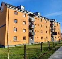 Wohnung zum Kaufen in Augsburg 168.500,00 € 51 m²