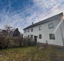 Haus zum Kaufen in Gemünden 225.000,00 € 300 m²