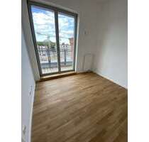 Wohnung zum Mieten in Berlin 995,00 € 45.79 m²