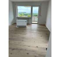Wohnung zum Mieten in Ilshofen 850,00 € 85 m²