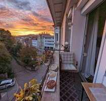 Wohnung zum Mieten in Stuttgart 1.770,00 € 122 m²