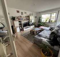 Wohnung zum Mieten in Heidelberg 1.050,00 € 75 m²
