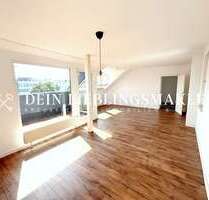 Wohnung zum Kaufen in Mönchengladbach 269.000,00 € 91 m²