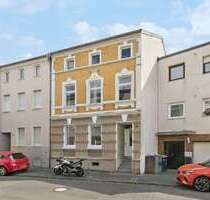 Haus zum Kaufen in Bonn 429.000,00 € 140 m²