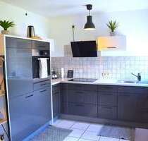 Wohnung zum Mieten in Villingen-Schwenningen 550,00 € 56 m²