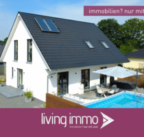 Haus zum Kaufen in Beverstedt 425.000,00 € 140.96 m²