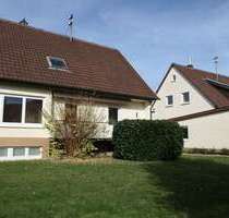 Haus zum Mieten in Mössingen 1.800,00 € 135 m²