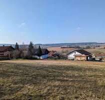 Grundstück zu verkaufen in Haarbach 210.000,00 € 1067 m²