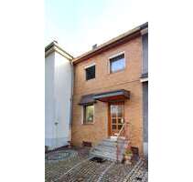 Haus zum Kaufen in Herne 257.500,00 € 85 m²