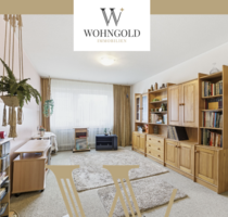 Wohnung zum Kaufen in Frechen 157.000,00 € 49 m²